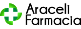 Araceli Farmacia: Salud y bienestar.
