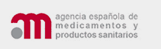 agencia espanola medicamentos