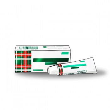 dermatologico-protectores-emolientes