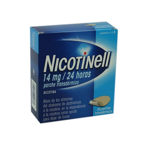 658200