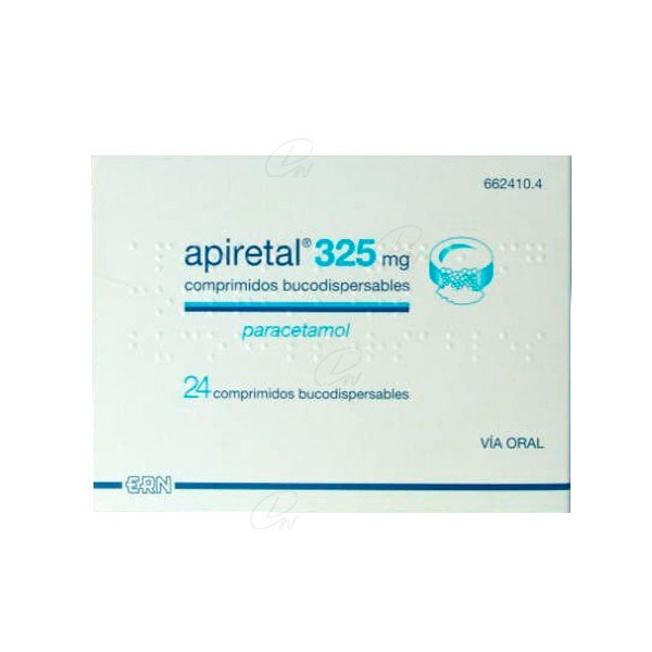 662410