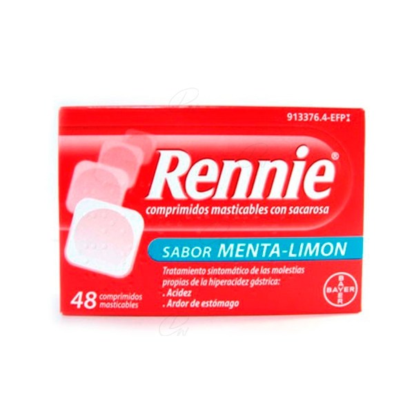 913376